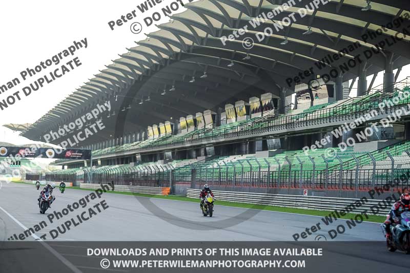 Sepang;event digital images;motorbikes;no limits;peter wileman photography;trackday;trackday digital images